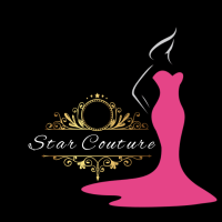 esthermaina.gnomio.com